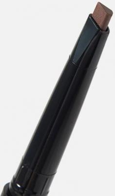 Карандаш для бровей Full Eyebrow Pencil 8011607358830 – фото 12