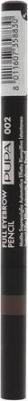 Карандаш для бровей Full Eyebrow Pencil 8011607358830 – фото 9