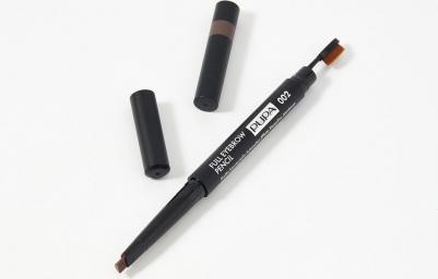 Карандаш для бровей Full Eyebrow Pencil 8011607358830 – фото 16