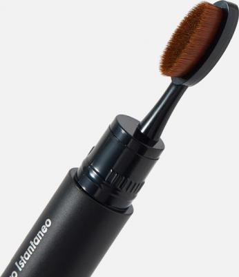 Карандаш для бровей Full Eyebrow Pencil – фото 6