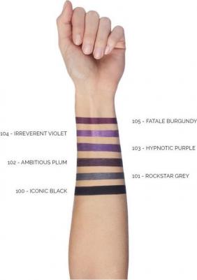 Карандаш для глаз EYE Pencil 8011607354801 – фото 1