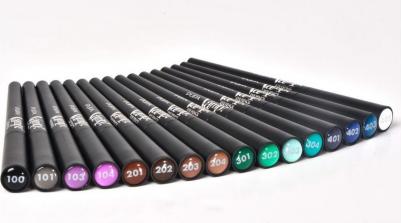 Карандаш для глаз EYE Pencil 8011607354801 – фото 2