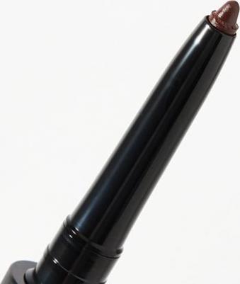 Карандаш для глаз EYE Pencil 8011607354870 – фото 8