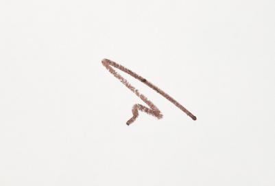 Карандаш для глаз EYE Pencil 8011607354894 – фото 1