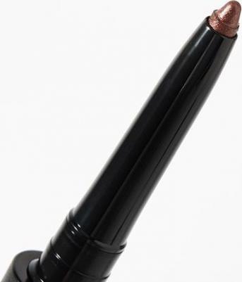 Карандаш для глаз EYE Pencil 8011607354894 – фото 2