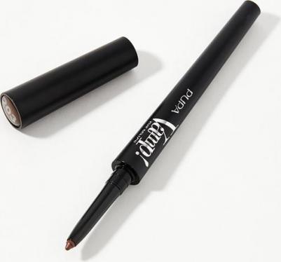 Карандаш для глаз EYE Pencil 8011607354894 – фото 3