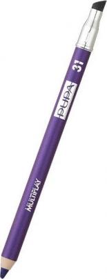 Карандаш для глаз Multiplay Eye Pencils – фото 1