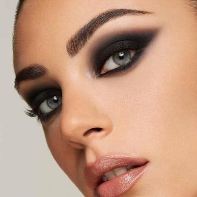 Карандаш для губ, 002 Чайный розовый / TRUE LIPS – фото 18