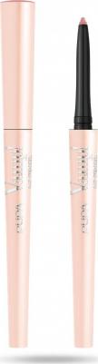 Карандаш для губ LIP Pencil 8011607355396