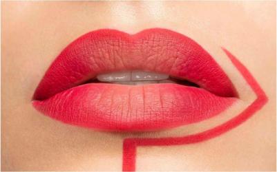 Карандаш для губ LIP Pencil 8011607355396 – фото 3