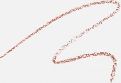 Карандаш для губ стойкий нюд матовый TRUE LIPS №045 истинный нюд – фото 9