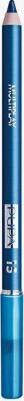 Карандаш с аппликатором для век 15 / Multiplay Eye Pencil – фото 5