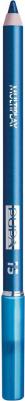 Карандаш с аппликатором для век 15 / Multiplay Eye Pencil – фото 13