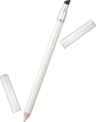 Карандаш с аппликатором для век 19 / Multiplay Eye Pencil – фото 14