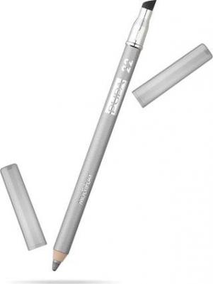 Карандаш с аппликатором для век 22 / Multiplay Eye Pencil