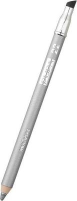 Карандаш с аппликатором для век 22 / Multiplay Eye Pencil – фото 1
