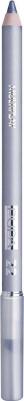 Карандаш с аппликатором для век 22 / Multiplay Eye Pencil – фото 8