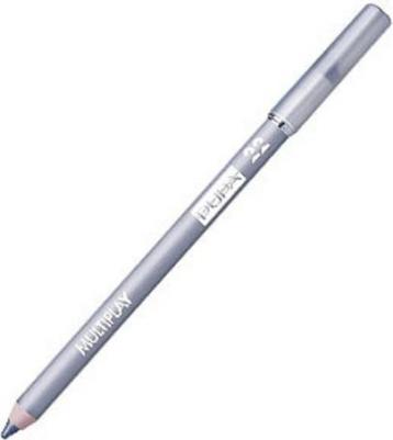 Карандаш с аппликатором для век 22 / Multiplay Eye Pencil – фото 9