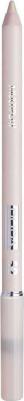 Карандаш с аппликатором для век 52 / Multiplay Eye Pencil – фото 8