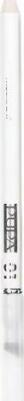 Карандаши Multiplay Eye Pencil (58) – фото 2