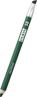 Карандаши Multiplay Eye Pencil (58) – фото 3