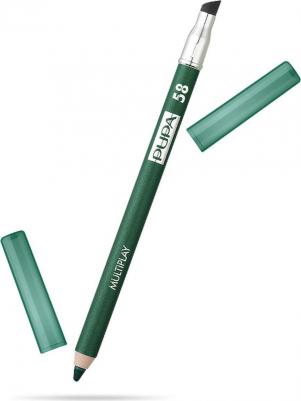 Карандаши Multiplay Eye Pencil (58) – фото 13
