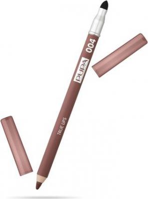 Карандаши True Lips Pencil (004)