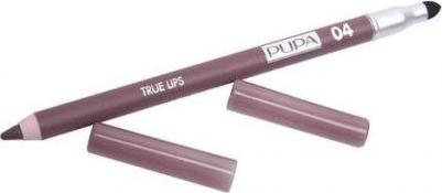 Карандаши True Lips Pencil (004) – фото 2