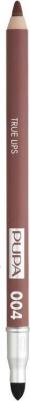 Карандаши True Lips Pencil (004) – фото 5