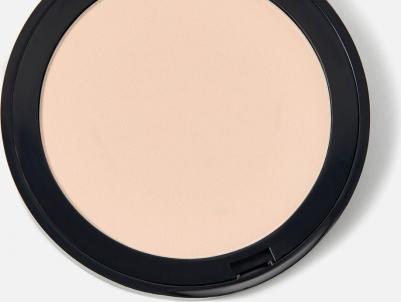 Компактная пудра для лица WONDER ME тон 20 Нюдовый – фото 4