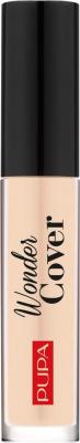 Консилер Wonder Cover Full Coverage Concealer – фото 1