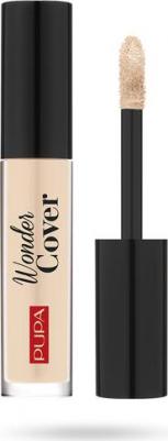 Консилер Wonder Cover Full Coverage Concealer – фото 2