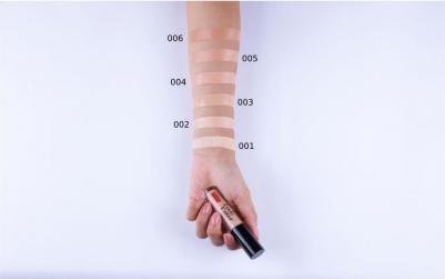 Консилер Wonder Cover Full Coverage Concealer – фото 3