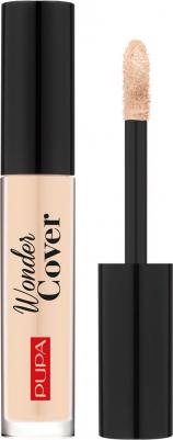 Консилер Wonder Cover Full Coverage Concealer – фото 5