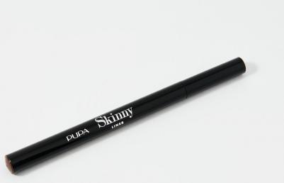 Контурные карандаши и подводка Подводка для глаз SKINNY LINER – фото 9