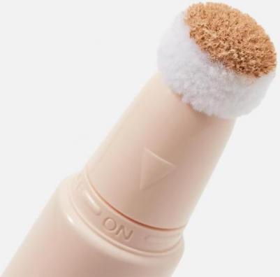 Корректор для лица Multifunction concealer wonder me 3-in-1 7.5 мл 8011607396467 – фото 1