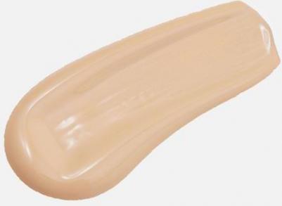 Корректор для лица Multifunction concealer wonder me 3-in-1 7.5 мл 8011607396467 – фото 2