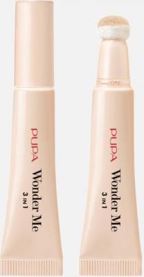 Корректор для лица Multifunction concealer wonder me 3-in-1 7.5 мл 8011607396467