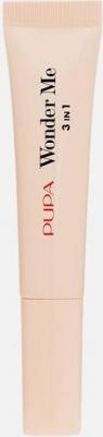 Корректор для лица Multifunction concealer wonder me 3-in-1 7.5 мл 8011607396467 – фото 4