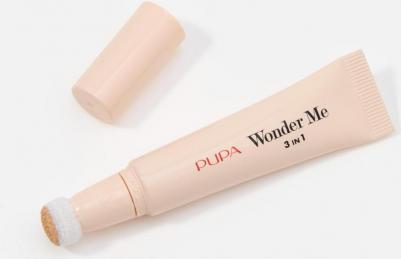 Корректор для лица Multifunction concealer wonder me 3-in-1 7.5 мл 8011607396467 – фото 6