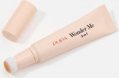 Корректор для лица Multifunction concealer wonder me 3-in-1 7.5 мл 8011607396481 – фото 2