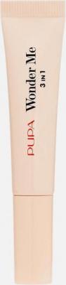 Корректор для лица Multifunction concealer wonder me 3-in-1 7.5 мл – фото 6