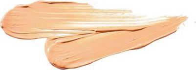 Корректор-высветлитель для лица Active Light, оттенок №002, 3,8 мл – фото 1