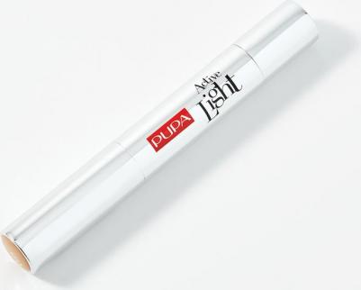 Корректор-высветлитель для лица Active Light, оттенок №002, 3,8 мл – фото 4