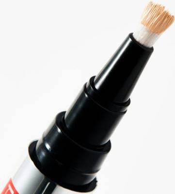 Корректор-высветлитель для лица Active Light, оттенок №002, 3,8 мл – фото 5