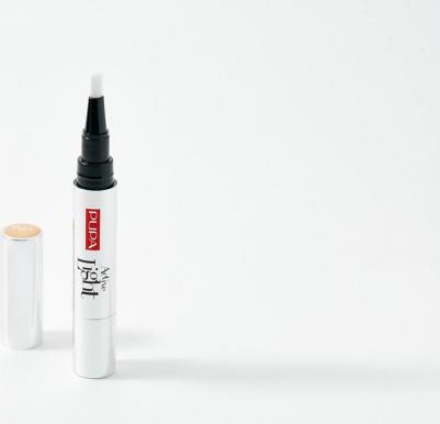 Корректор-высветлитель для лица Active Light, оттенок №002, 3,8 мл – фото 10