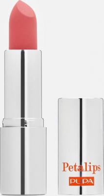 Lipstick Matt, Petalirs 8011607347162