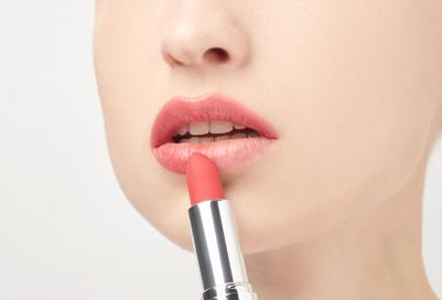 Lipstick Matt, Petalirs 8011607347162 – фото 9