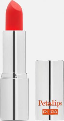 Lipstick Matt, Petalirs 8011607347278