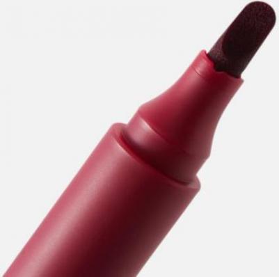 Маркер-блеск для губ Vamp! Marker duo 4 мл 8011607403219 – фото 2